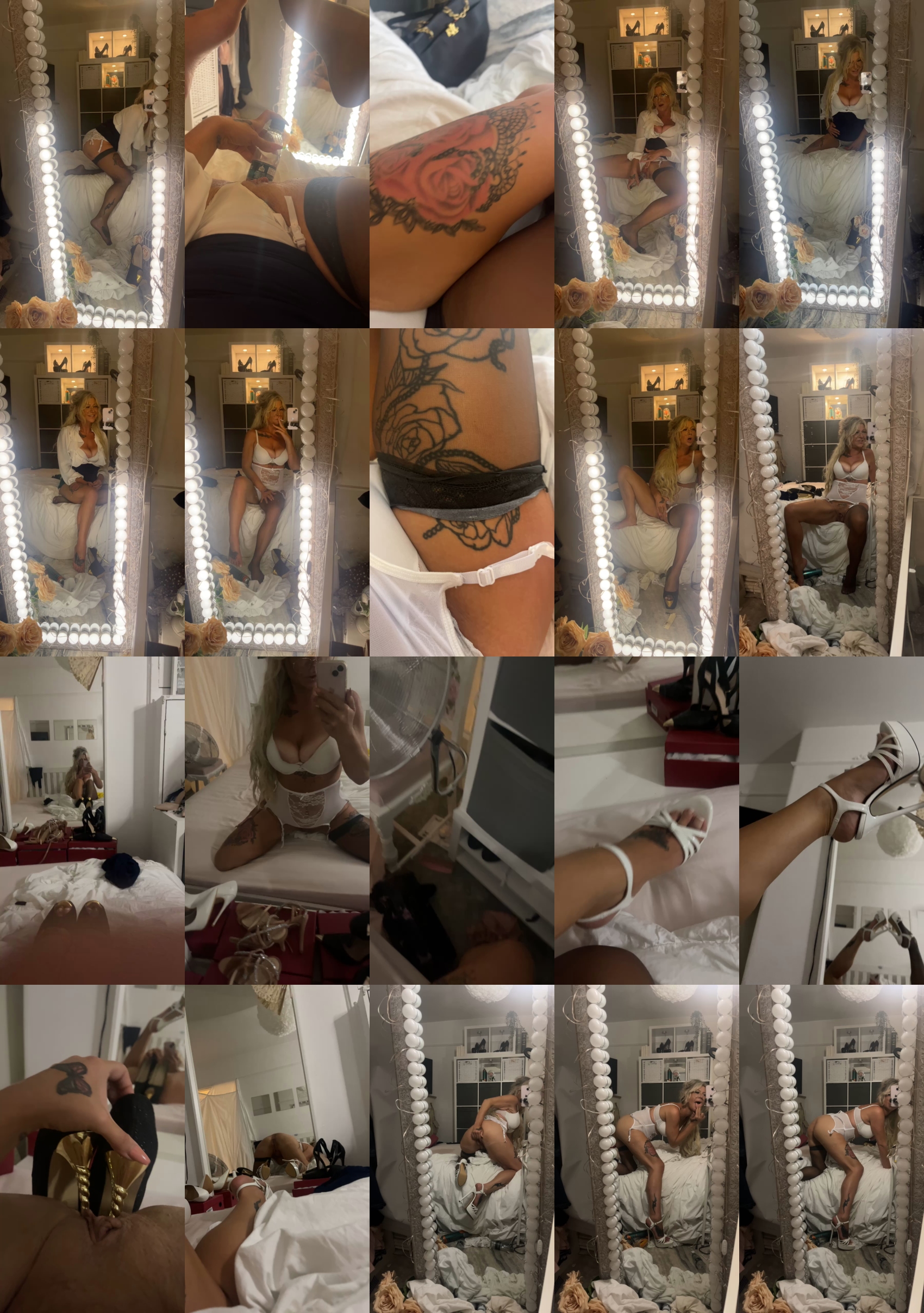 classymilf1  21-07-2022